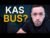 Karo pabaiga NIEKO neišspręs, nes…
