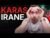 Karas Irane: ką tai reiškia rinkoms? | Naujienos