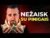 Kaip investuoti 10 000€? | 5 žingsnių planas