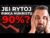 DIDŽIOJI DEPRESIJA: –90% ir 2 pamokos, kurios IŠGELBĖS investuotojus