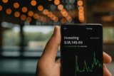 Savaitės Reddit Rinkų Apžvalga: 5% Viliotinis, NT Dilemos ir Sutuoktinių „Saugikliai“
